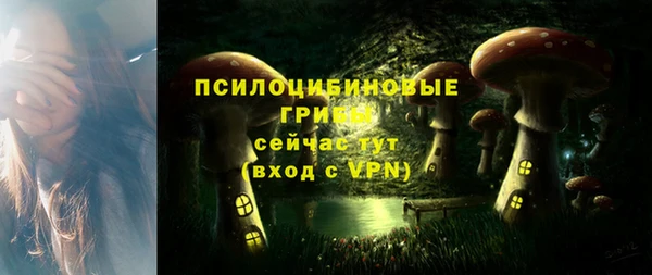 синтетический гашиш Липки