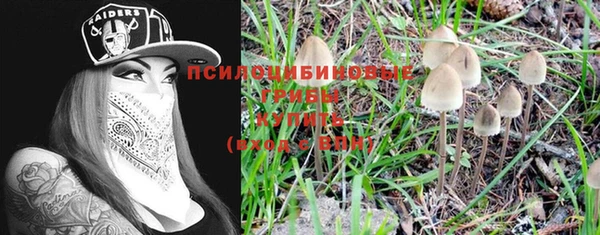 соль курить ск Магас