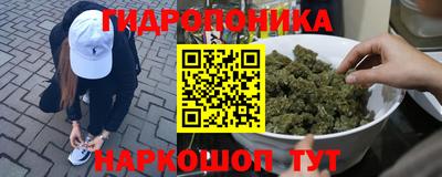 амф Абакан