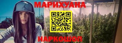 амф Абакан