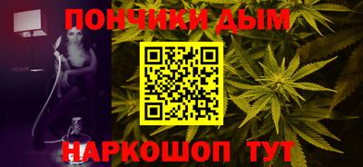 ECSTASY Балашиха