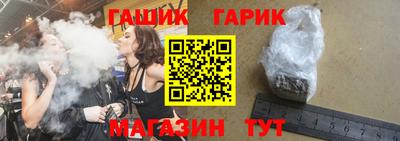 амф Балахна